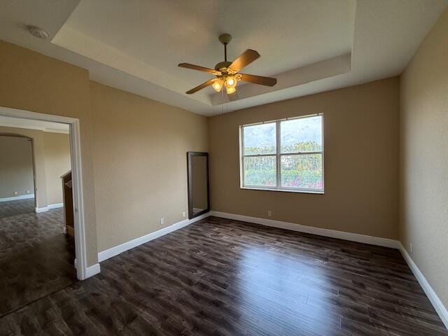 1730 Pierside Circle, Wellington, FL 33414 photo 7