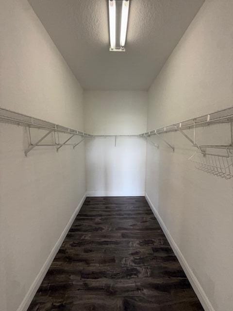 1730 Pierside Circle, Wellington, FL 33414 photo 8