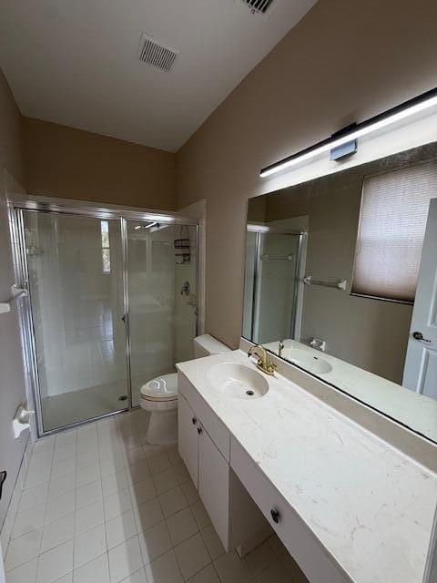 1730 Pierside Circle, Wellington, FL 33414 photo 9