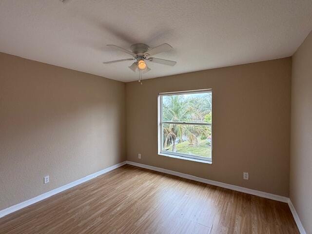 1730 Pierside Circle, Wellington, FL 33414 photo 10