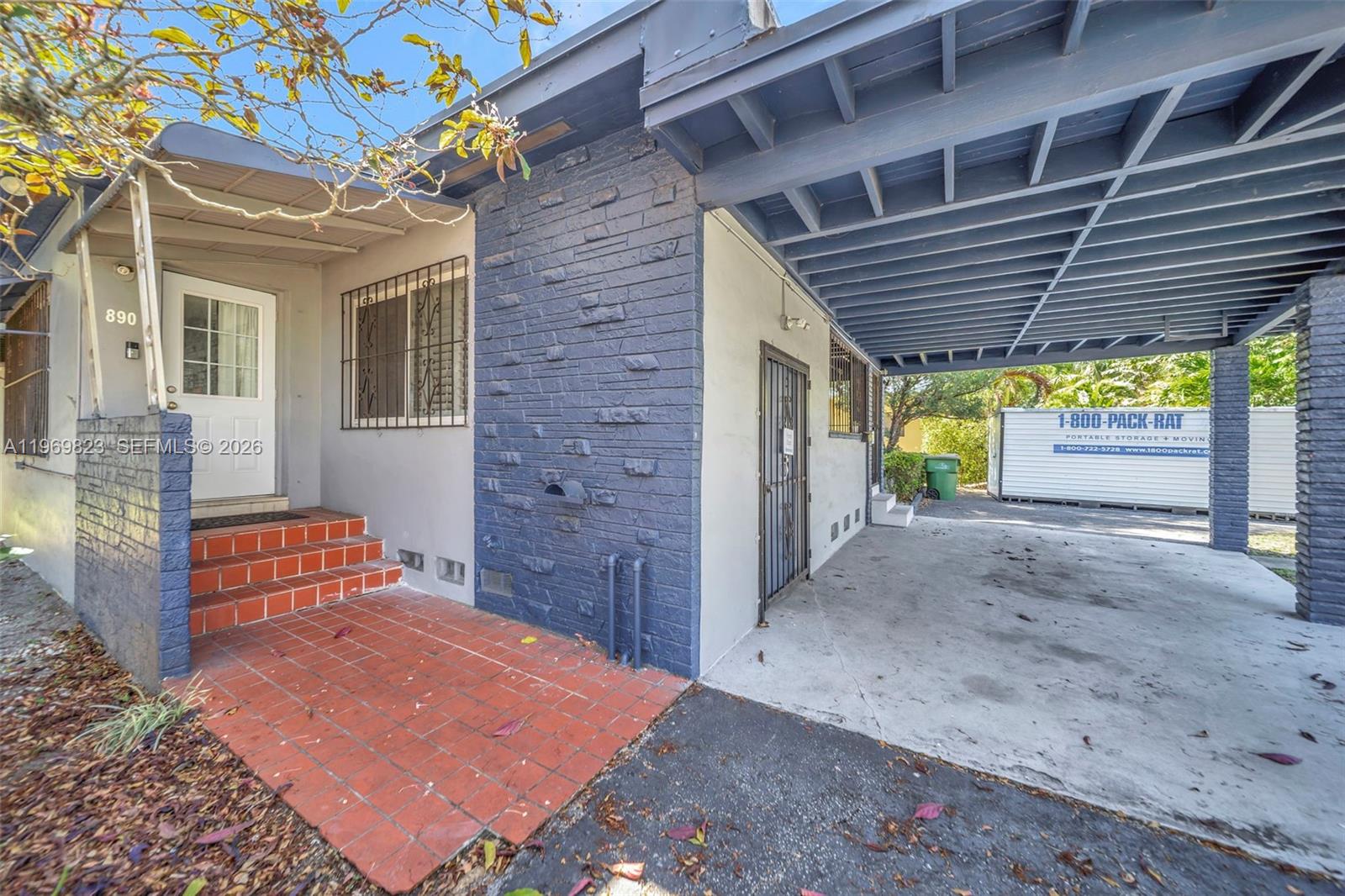 890 NE 138th Street, North Miami, FL 33161, North Miami