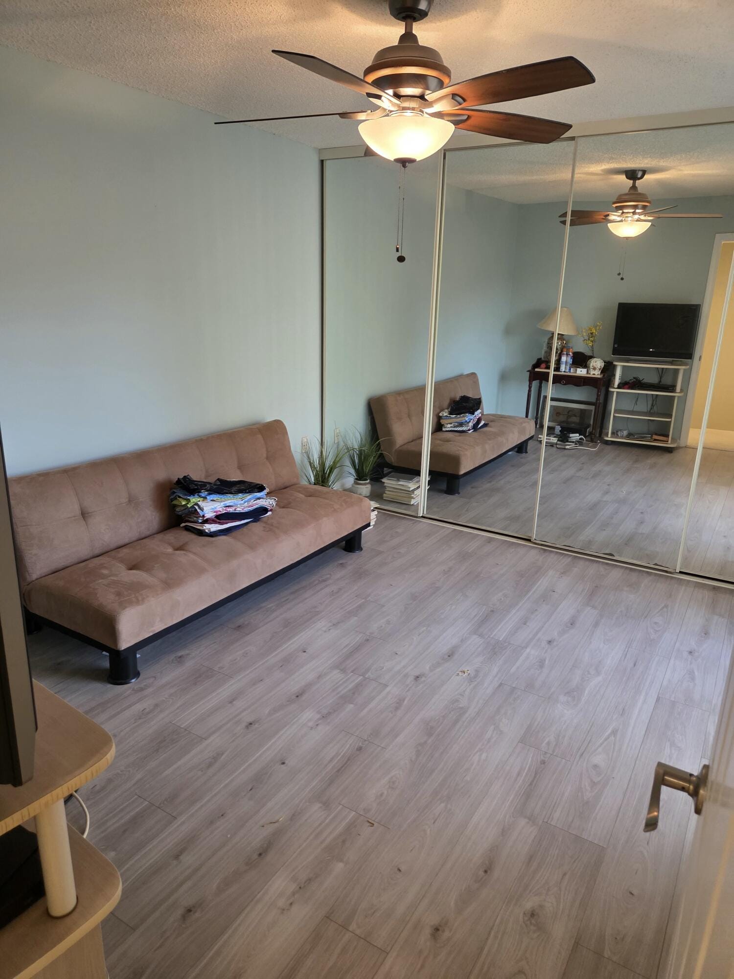 1700 Embassy Drive 512 — photo 11