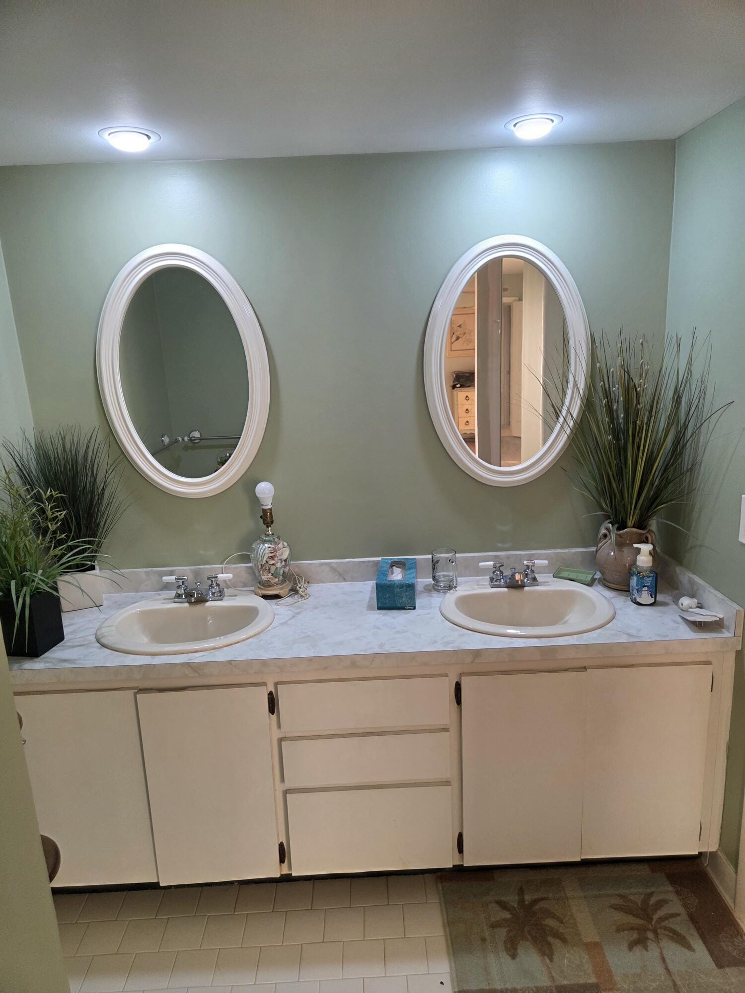 1700 Embassy Drive 512, West Palm Beach, FL 33401 photo 13