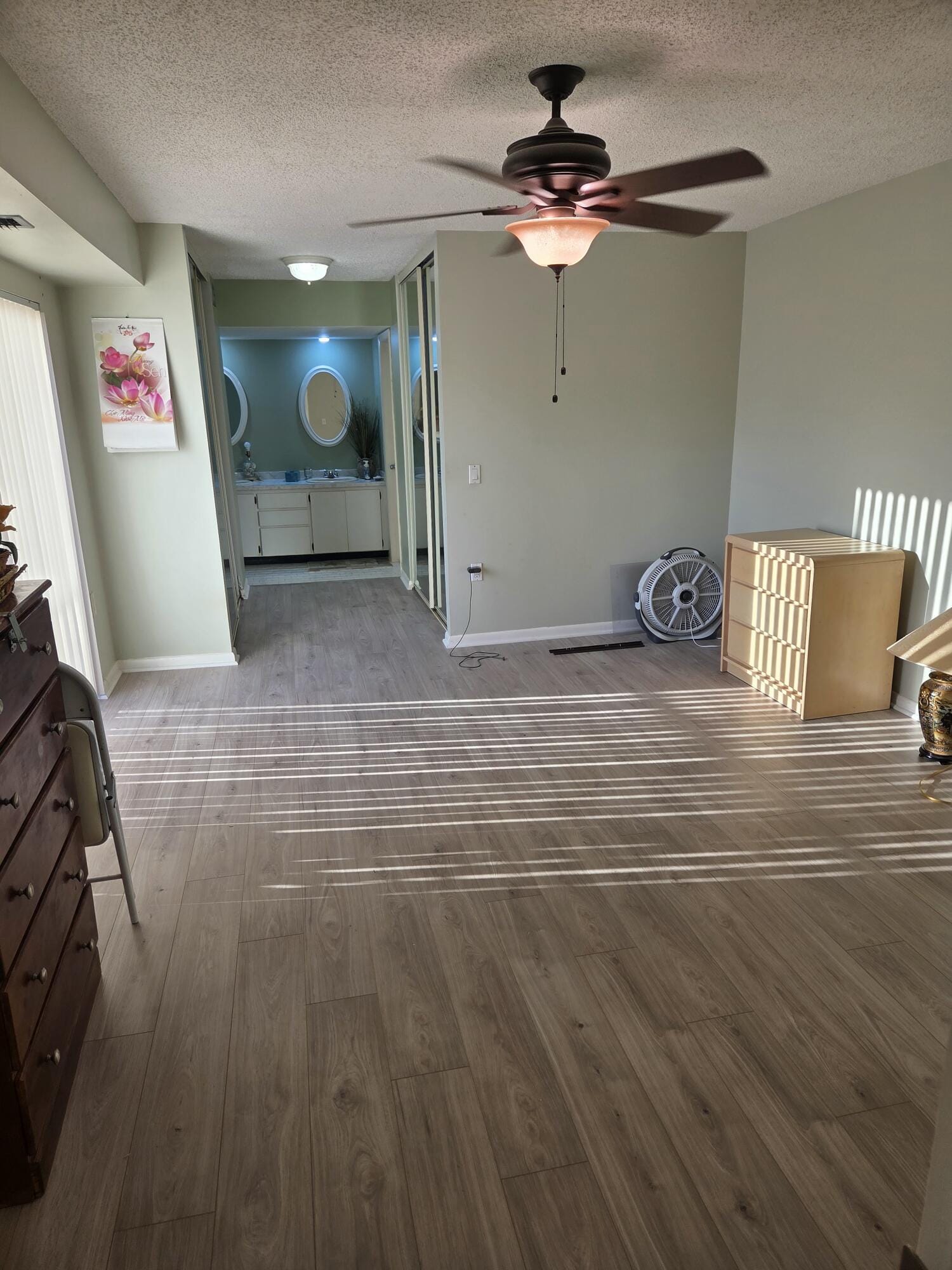 1700 Embassy Drive 512, West Palm Beach, FL 33401 photo 15
