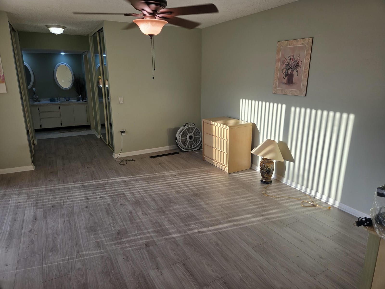 1700 Embassy Drive 512 — photo 4