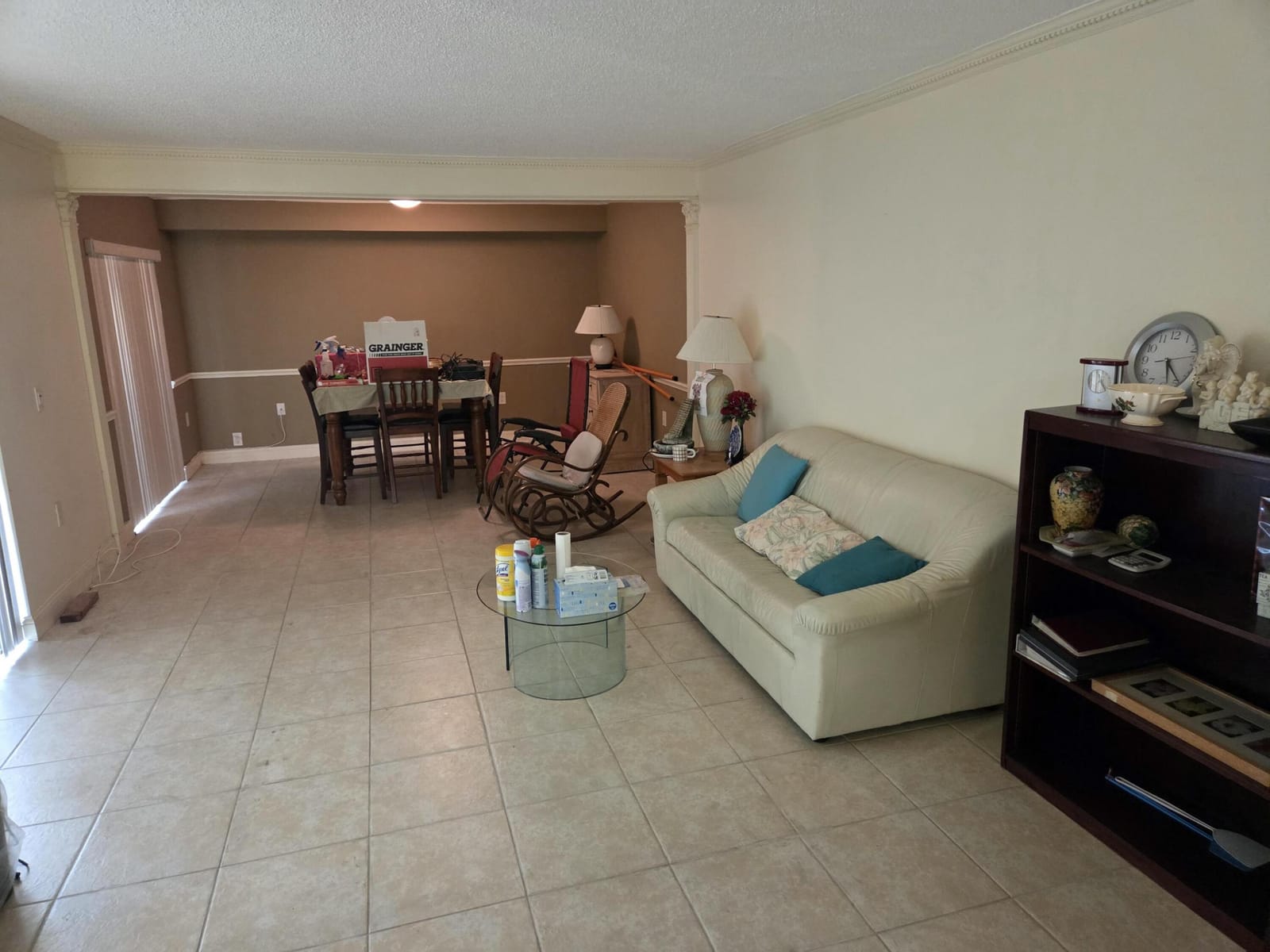 1700 Embassy Drive 512 — photo 5