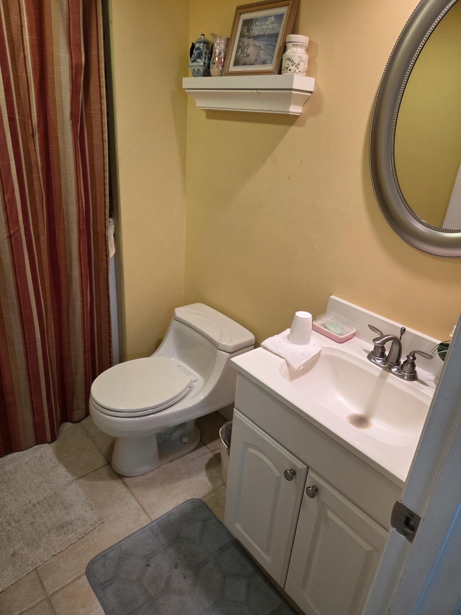 1700 Embassy Drive 512 — photo 7