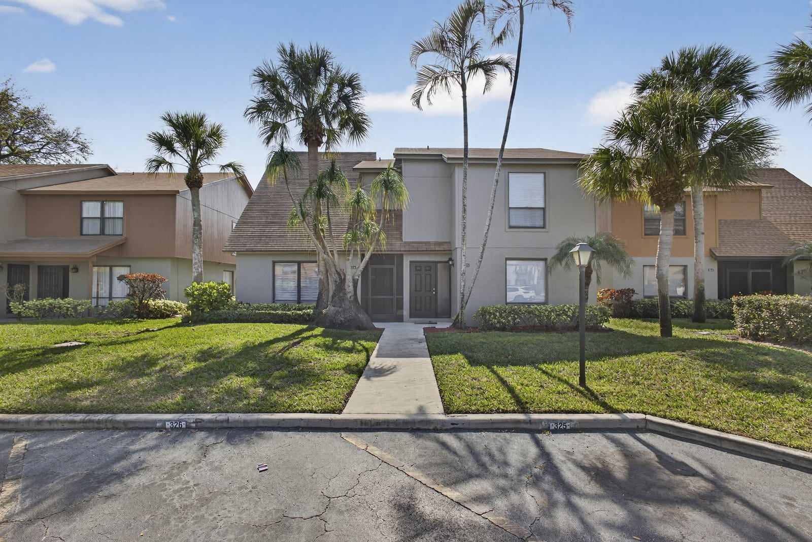 326 Sandtree Drive, Palm Beach Gardens, FL 33403 photo 29