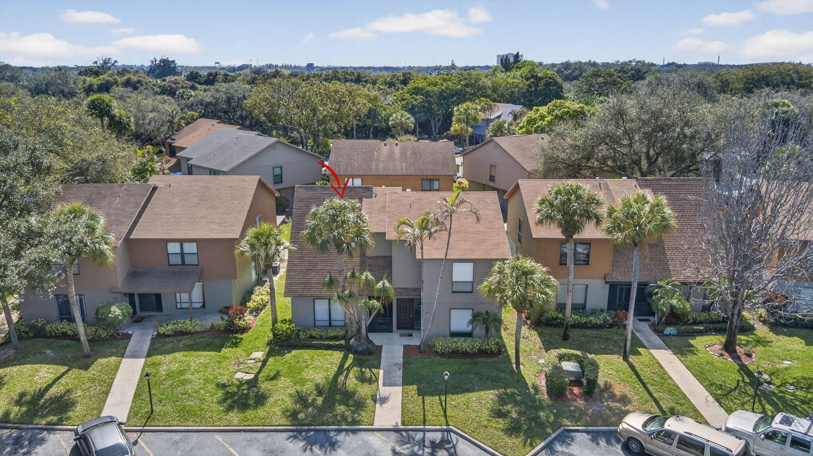 326 Sandtree Drive, Palm Beach Gardens, FL 33403 photo 30