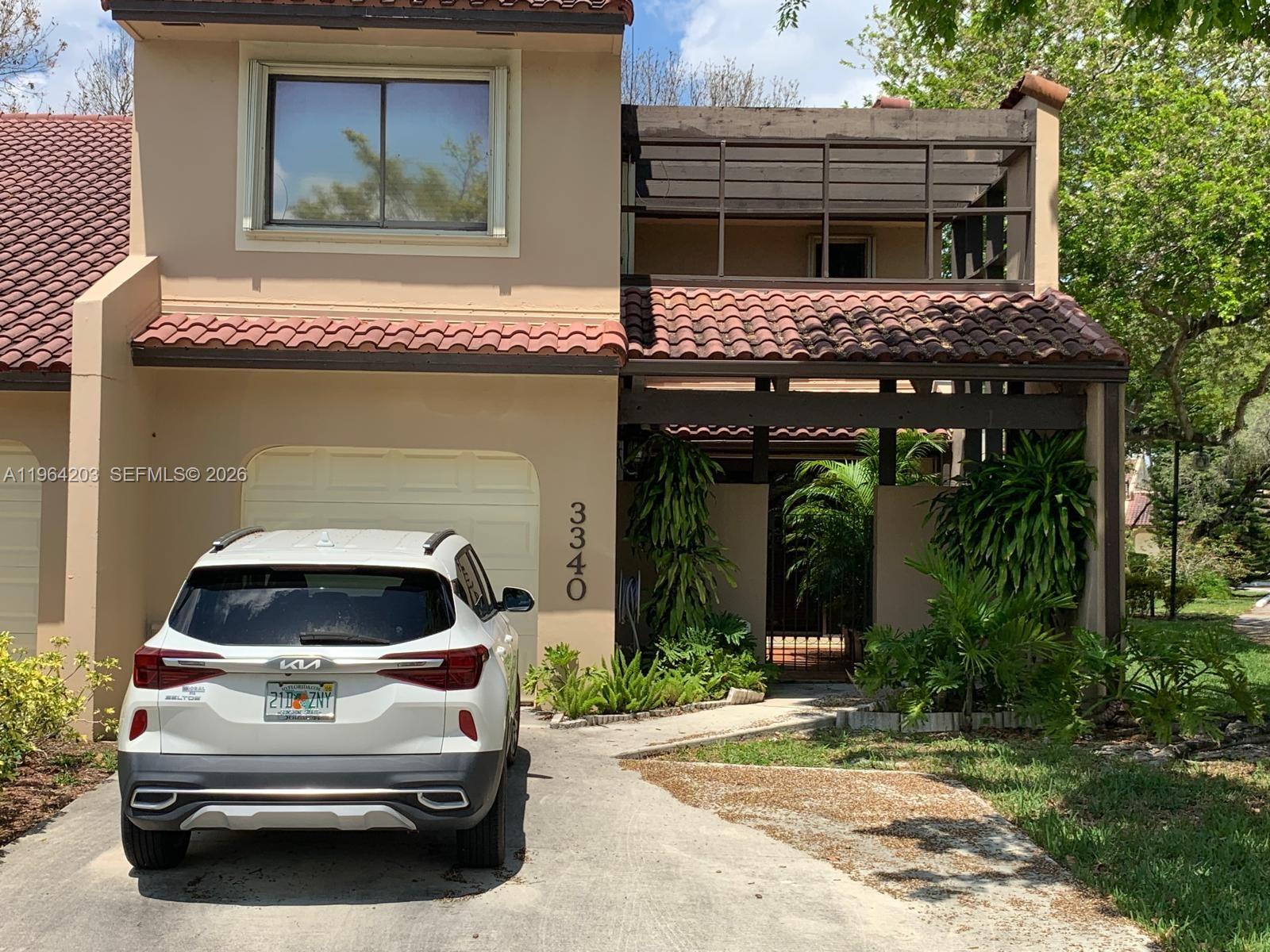 3340 Torremolinos Avenue A40, Doral, FL 33178, Doral