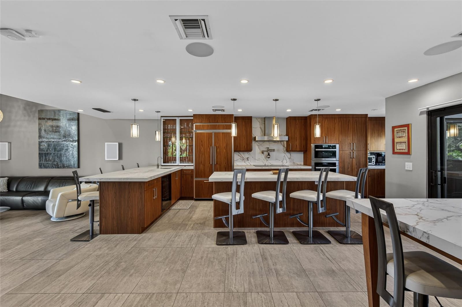 17 Port Side Drive 17A, Fort Lauderdale, FL 33316 photo 11