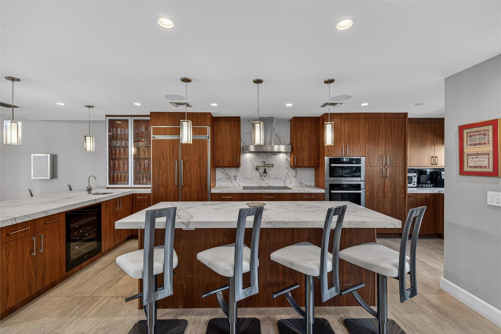 17 Port Side Drive 17A, Fort Lauderdale, FL 33316 photo 12