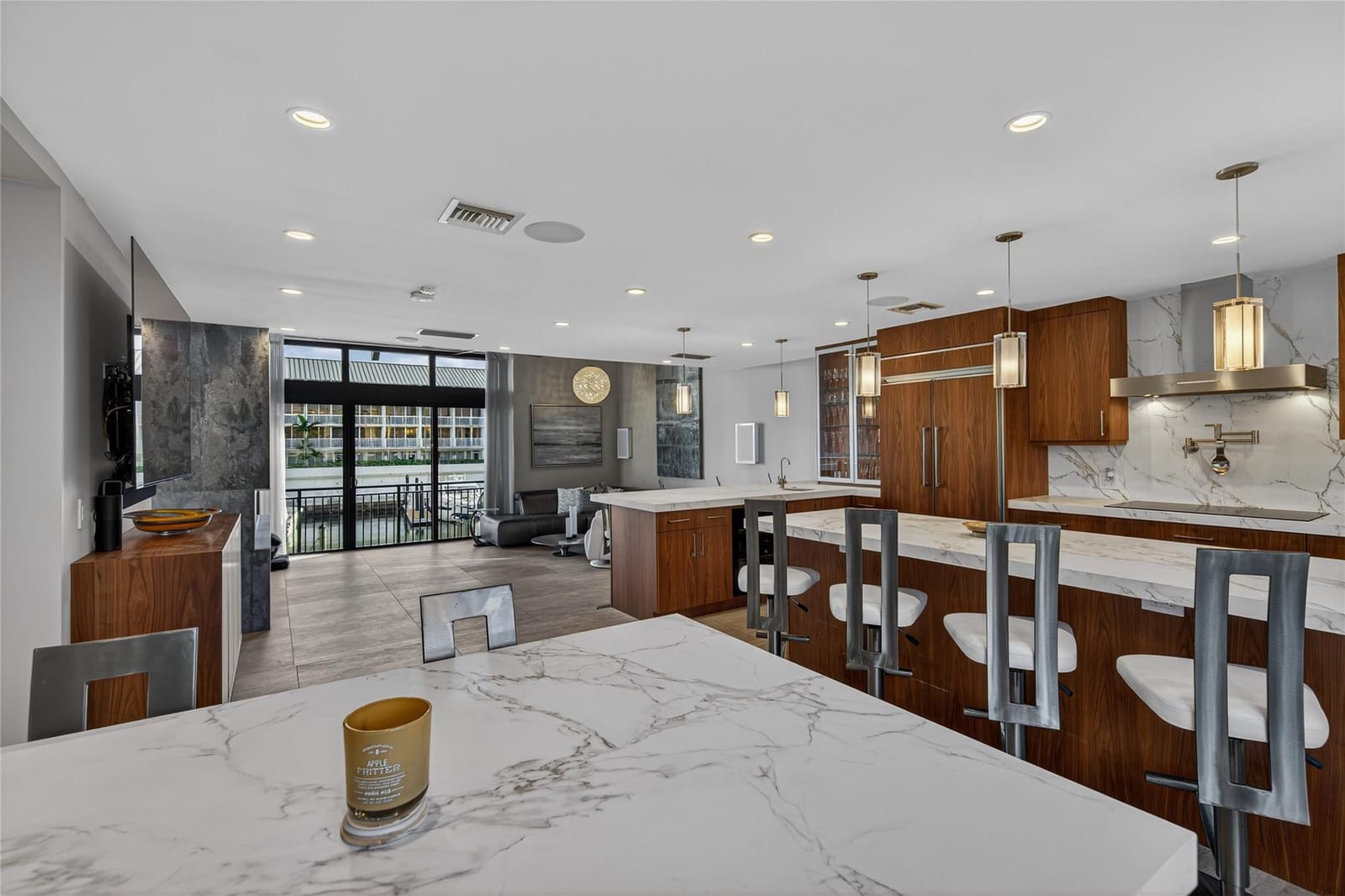 17 Port Side Drive 17A, Fort Lauderdale, FL 33316 photo 13