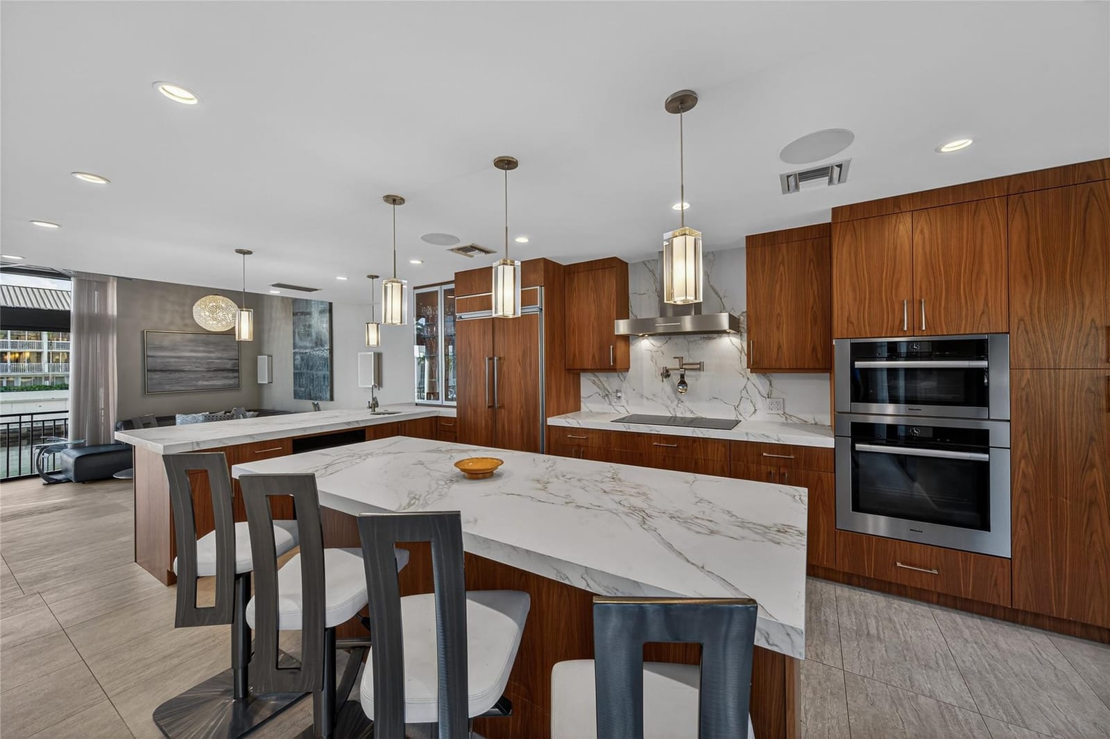 17 Port Side Drive 17A, Fort Lauderdale, FL 33316 photo 14