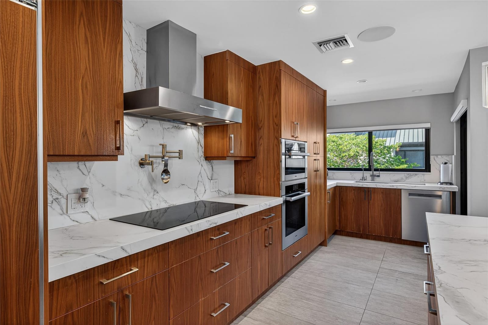 17 Port Side Drive 17A, Fort Lauderdale, FL 33316 photo 16