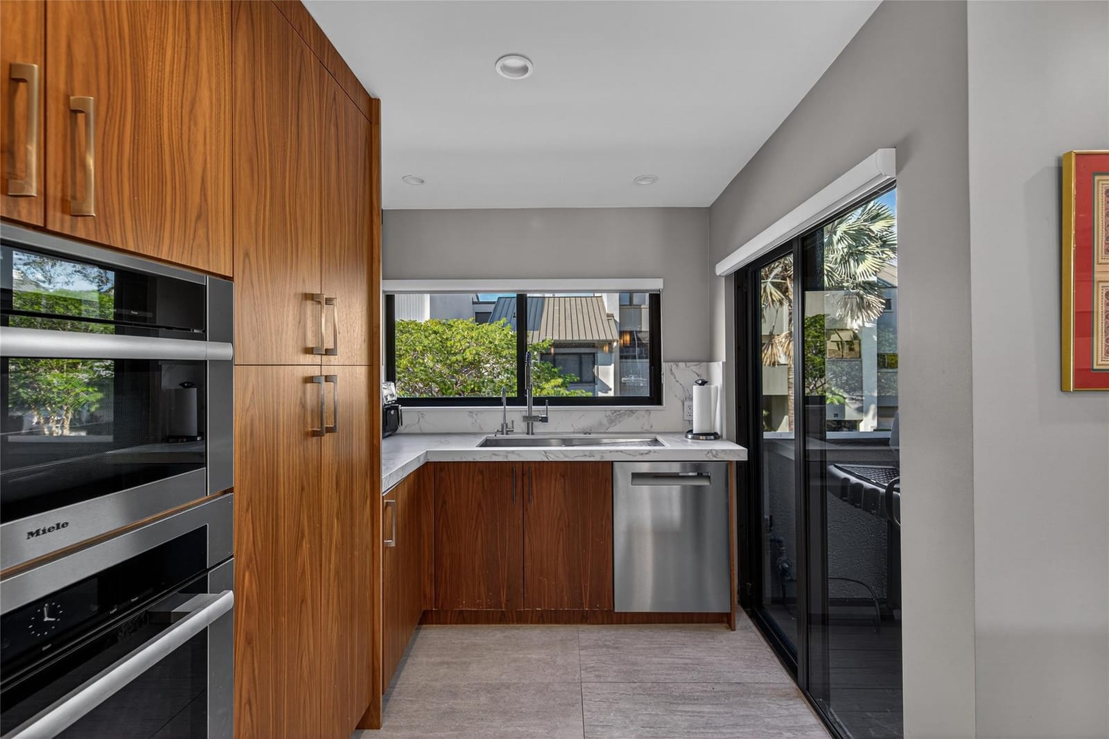 17 Port Side Drive 17A, Fort Lauderdale, FL 33316 photo 18