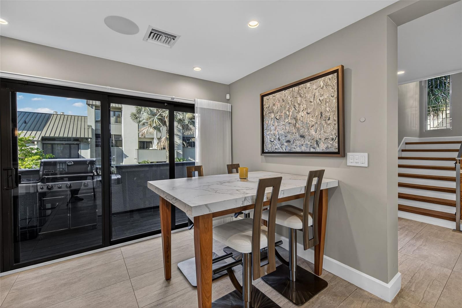 17 Port Side Drive 17A, Fort Lauderdale, FL 33316 photo 20