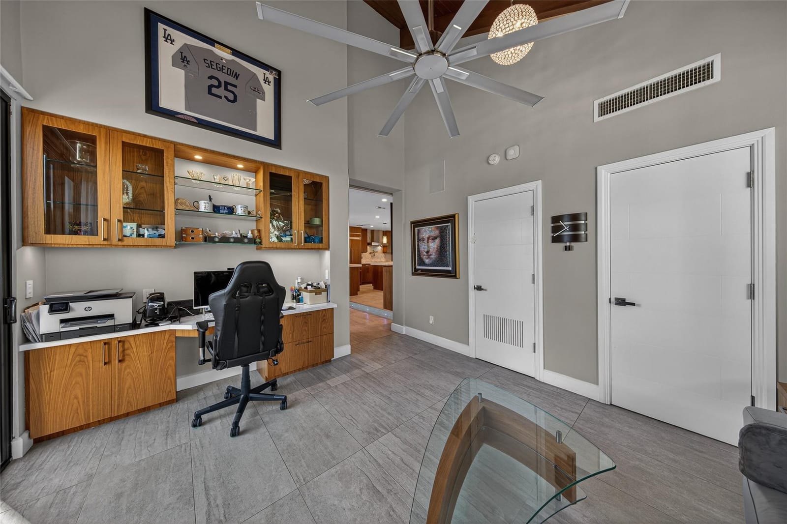 17 Port Side Drive 17A, Fort Lauderdale, FL 33316 photo 22