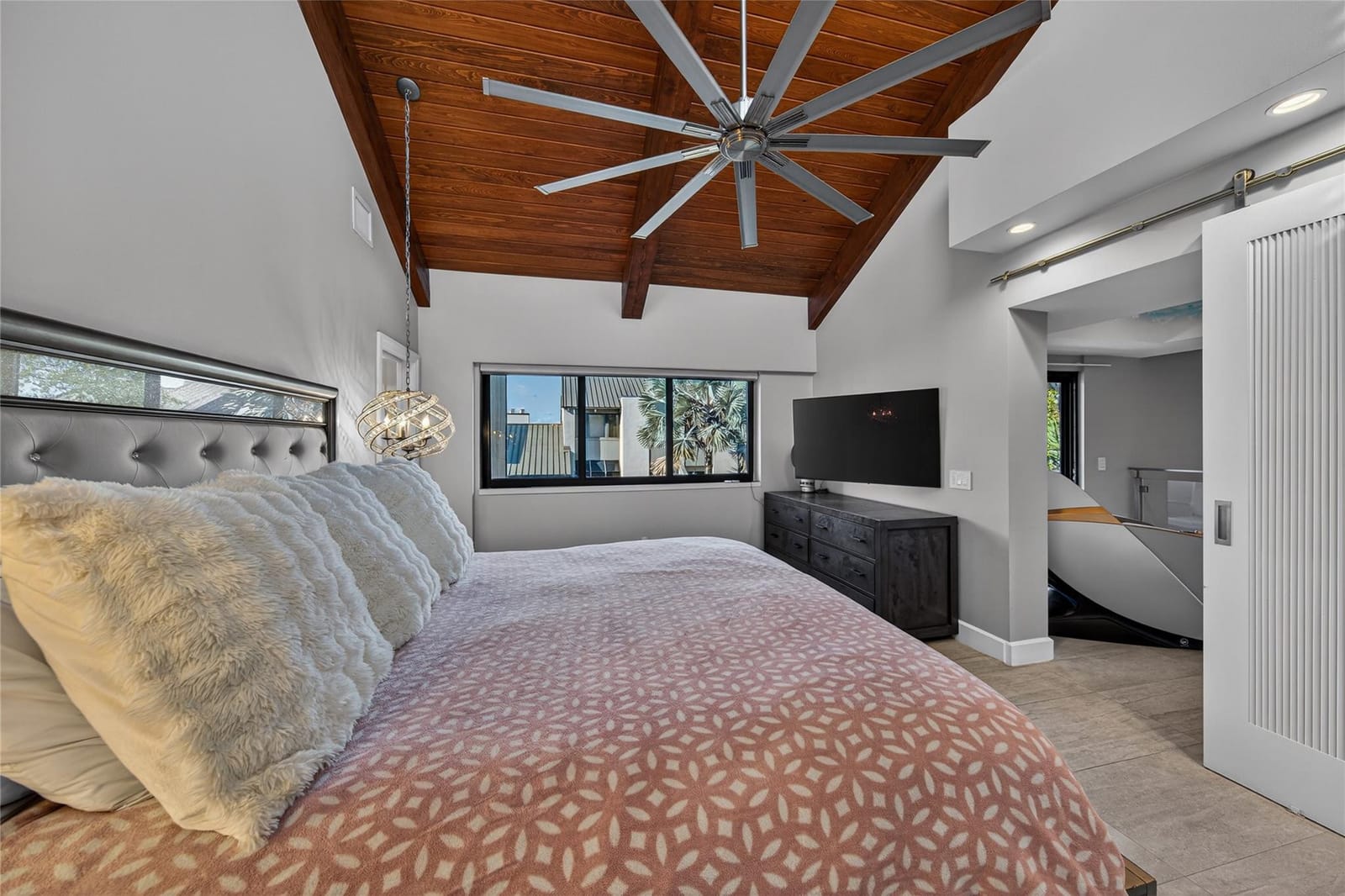 17 Port Side Drive 17A, Fort Lauderdale, FL 33316 photo 26