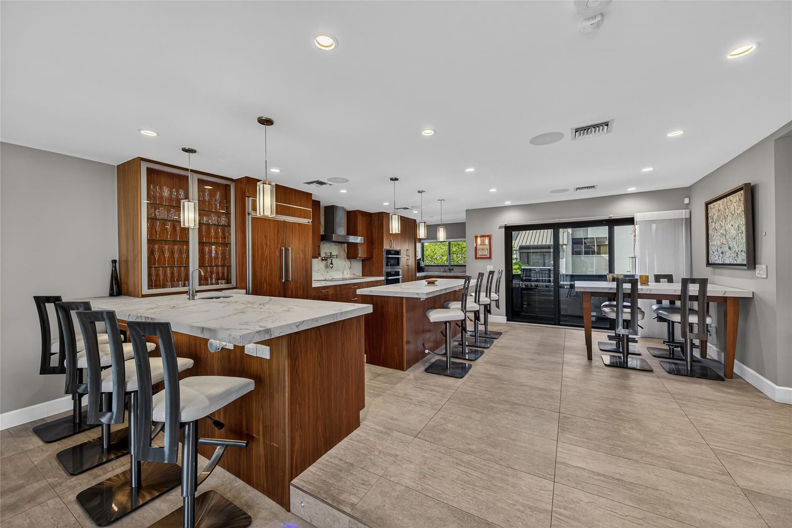 17 Port Side Drive 17A, Fort Lauderdale, FL 33316 photo 9