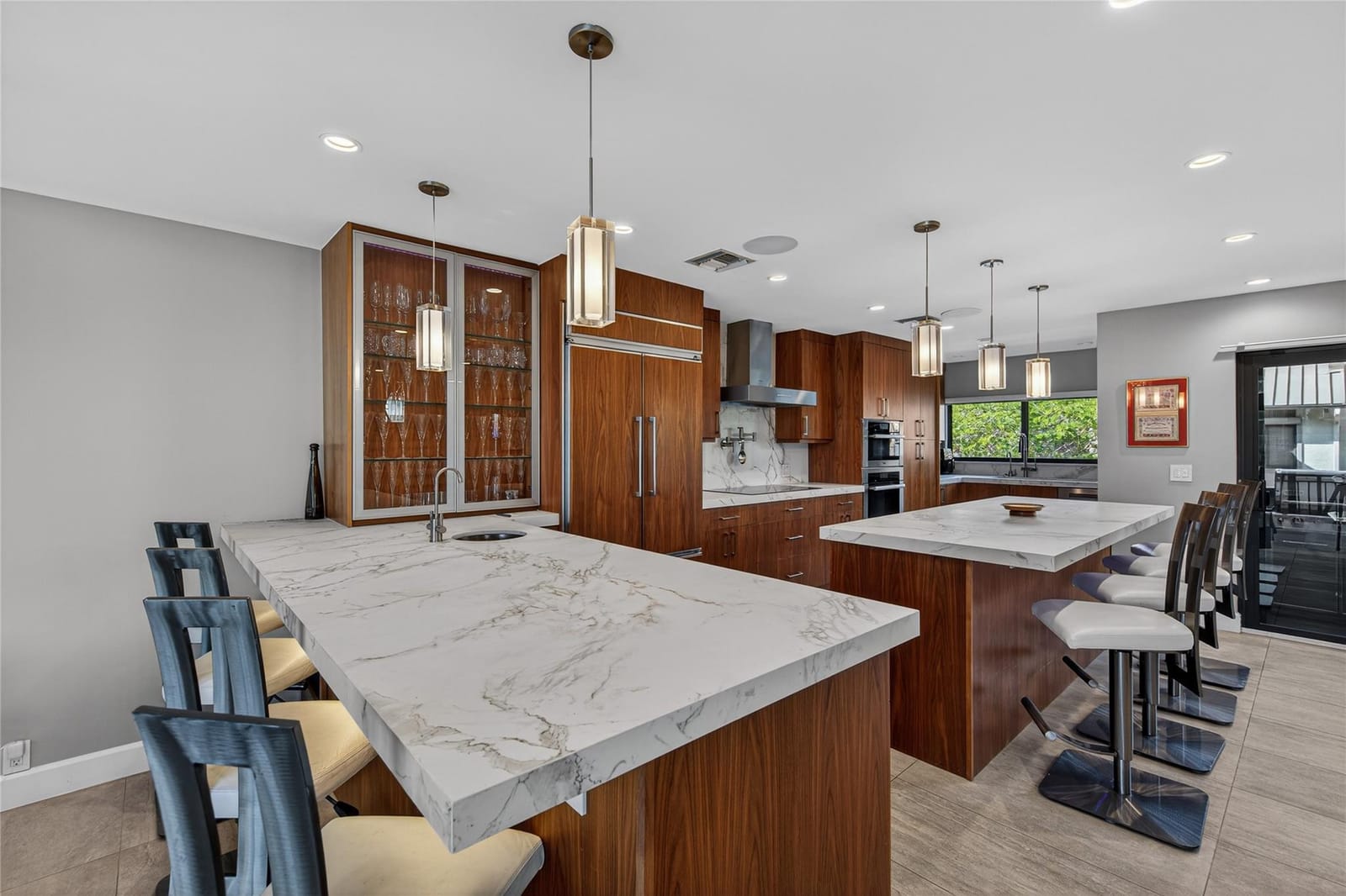 17 Port Side Drive 17A, Fort Lauderdale, FL 33316 photo 10