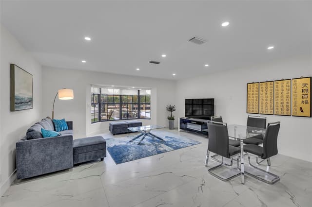 616 3rd Key Drive, Fort Lauderdale, FL 33304