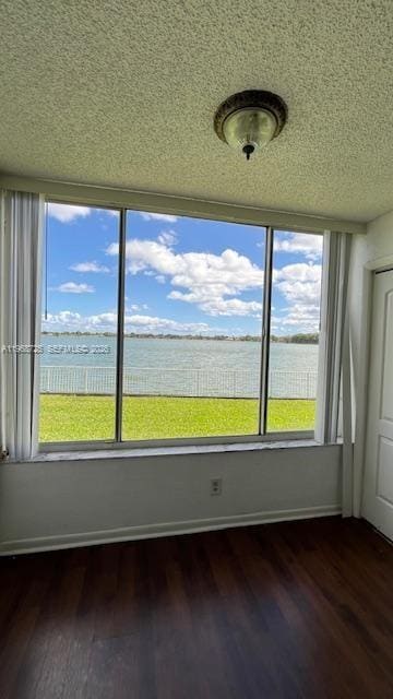 2811 N Oakland Forest Drive 104, sold in Lakeview Club Condo, Oakland Park, FL