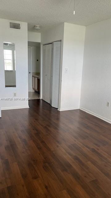 2811 N Oakland Forest Drive 104, Oakland Park, FL 33309 photo 2