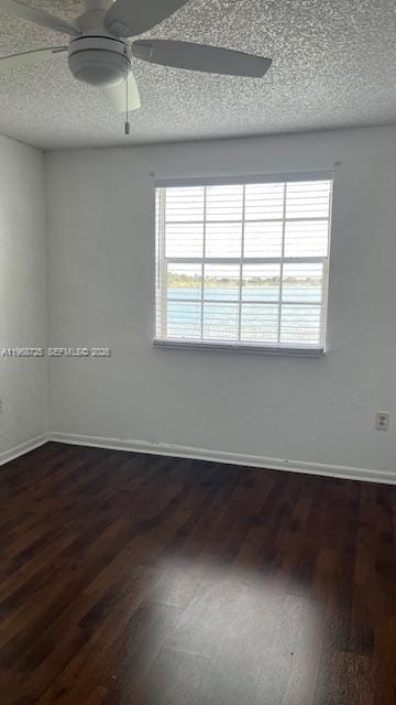 2811 N Oakland Forest Drive 104, Oakland Park, FL 33309 photo 11