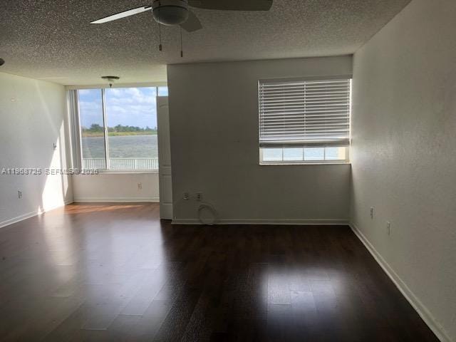 2811 N Oakland Forest Drive 104, Oakland Park, FL 33309 photo 13