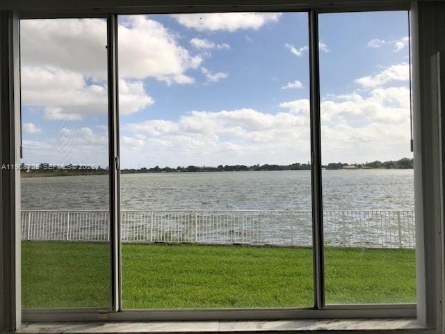 2811 N Oakland Forest Drive 104, Oakland Park, FL 33309 photo 15