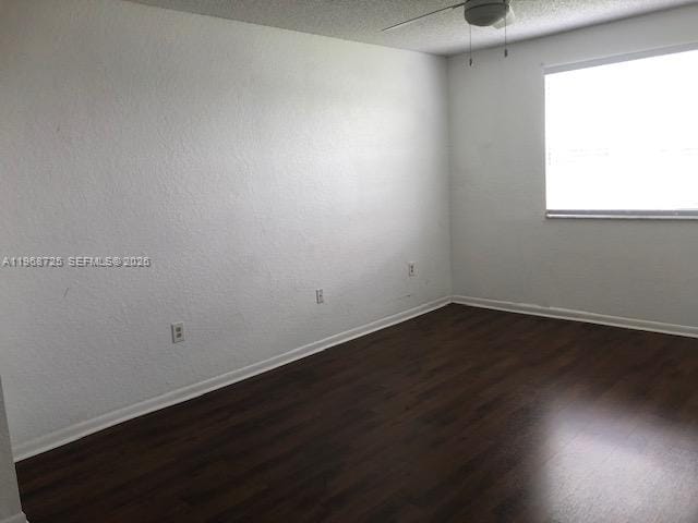 2811 N Oakland Forest Drive 104, Oakland Park, FL 33309 photo 18