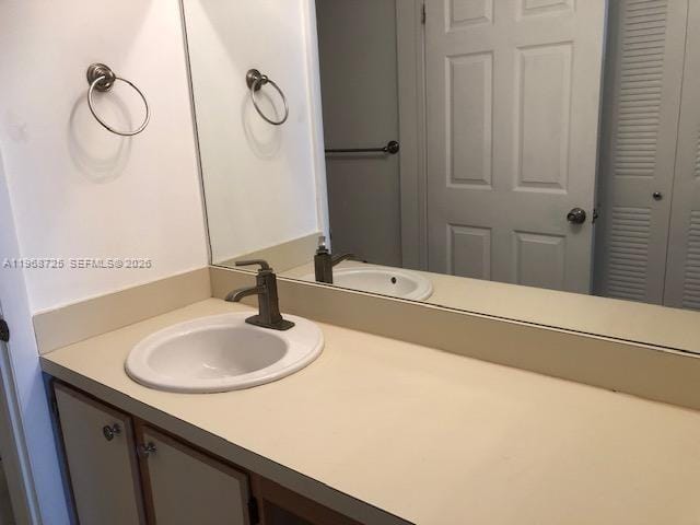 2811 N Oakland Forest Drive 104, Oakland Park, FL 33309 photo 19