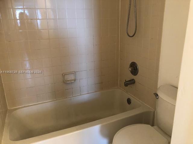 2811 N Oakland Forest Drive 104, Oakland Park, FL 33309 photo 20