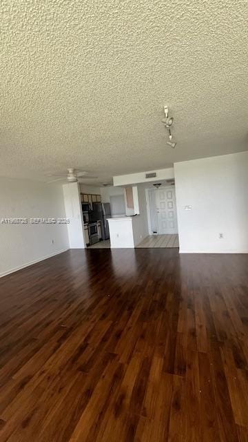2811 N Oakland Forest Drive 104, Oakland Park, FL 33309 photo 3