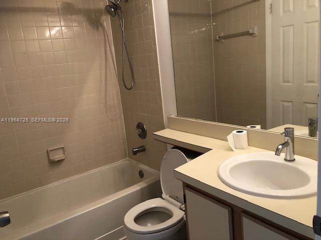 2811 N Oakland Forest Drive 104, Oakland Park, FL 33309 photo 22