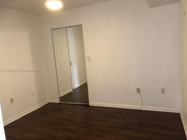 2811 N Oakland Forest Drive 104, Oakland Park, FL 33309 photo 23
