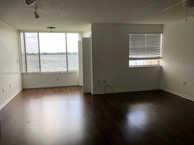 2811 N Oakland Forest Drive 104, Oakland Park, FL 33309 photo 24