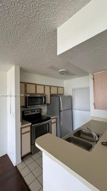 2811 N Oakland Forest Drive 104, Oakland Park, FL 33309 photo 4