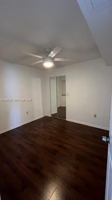 2811 N Oakland Forest Drive 104, Oakland Park, FL 33309 photo 5