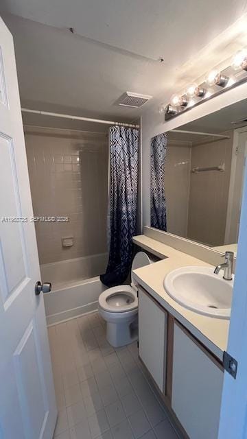 2811 N Oakland Forest Drive 104, Oakland Park, FL 33309 photo 6