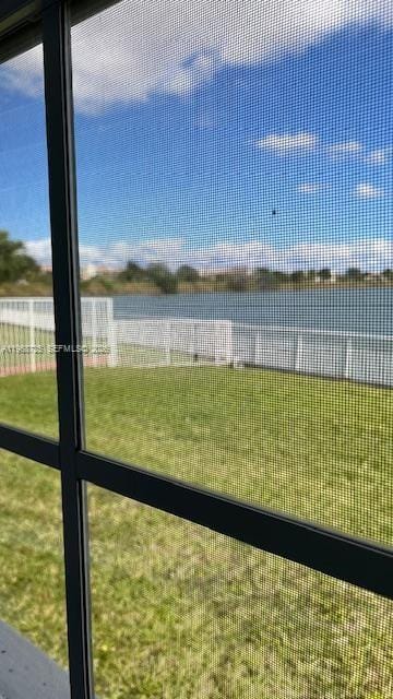 2811 N Oakland Forest Drive 104, Oakland Park, FL 33309 photo 7