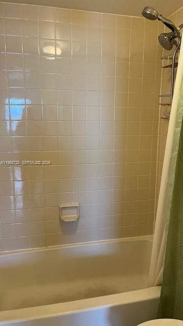 2811 N Oakland Forest Drive 104, Oakland Park, FL 33309 photo 8