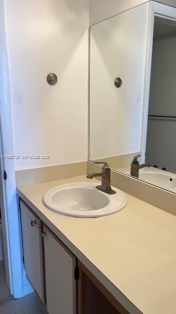 2811 N Oakland Forest Drive 104, Oakland Park, FL 33309 photo 9