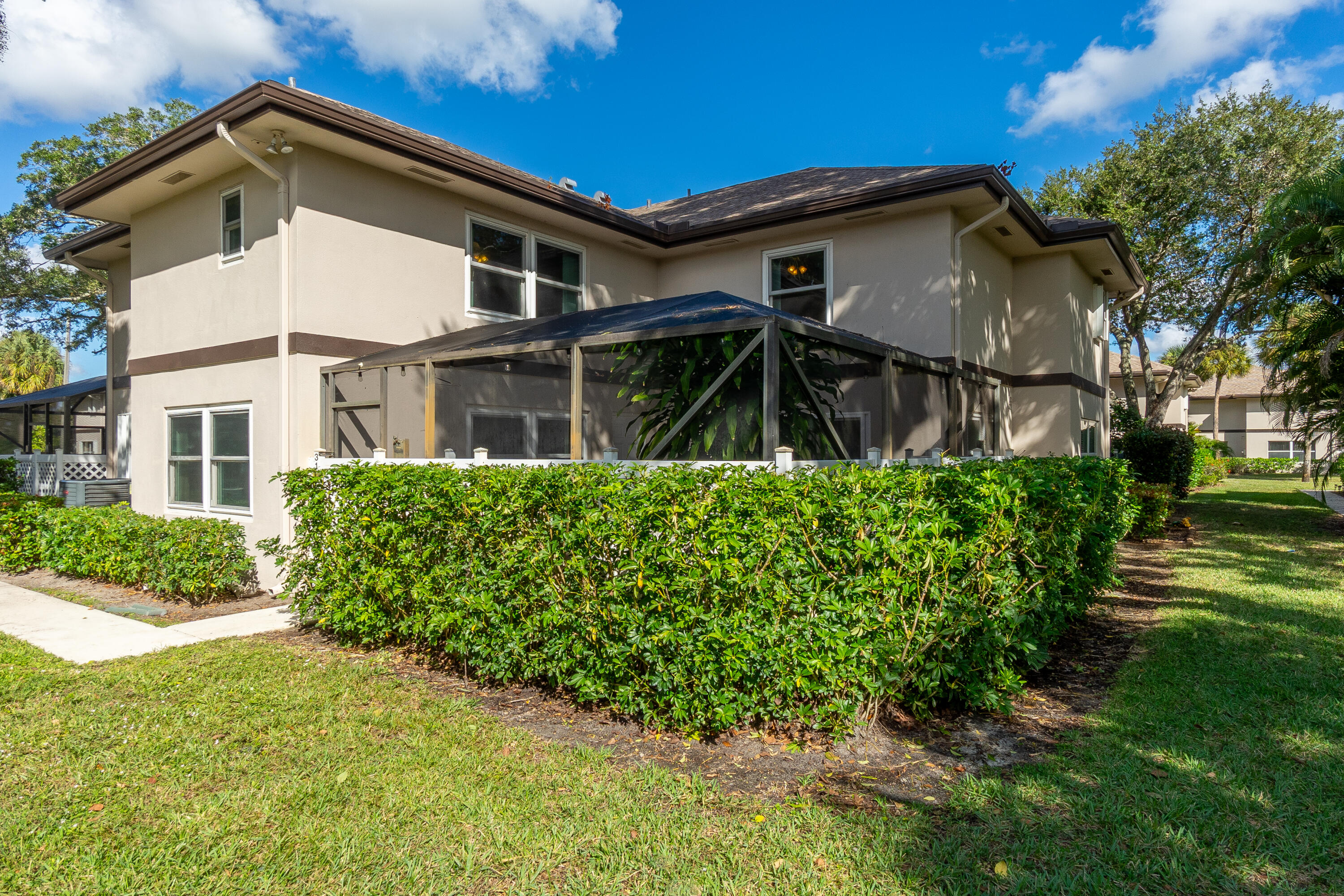 31 Clinton Court C, Royal Palm Beach, FL 33411, Royal Palm Beach
