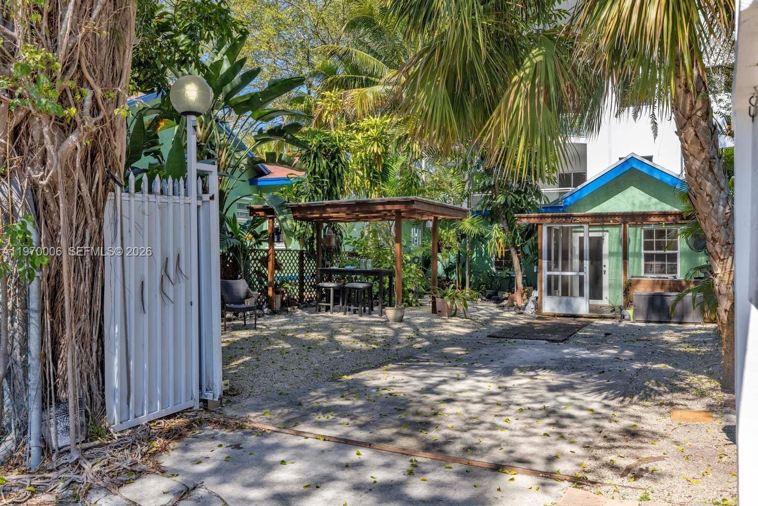 645 NE 62nd Street, Miami, FL 33138