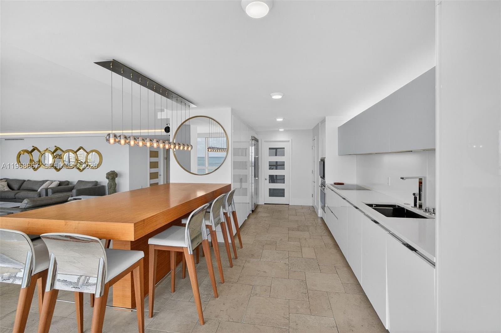 600 Grapetree Drive 11BN, Key Biscayne, FL 33149 photo 11