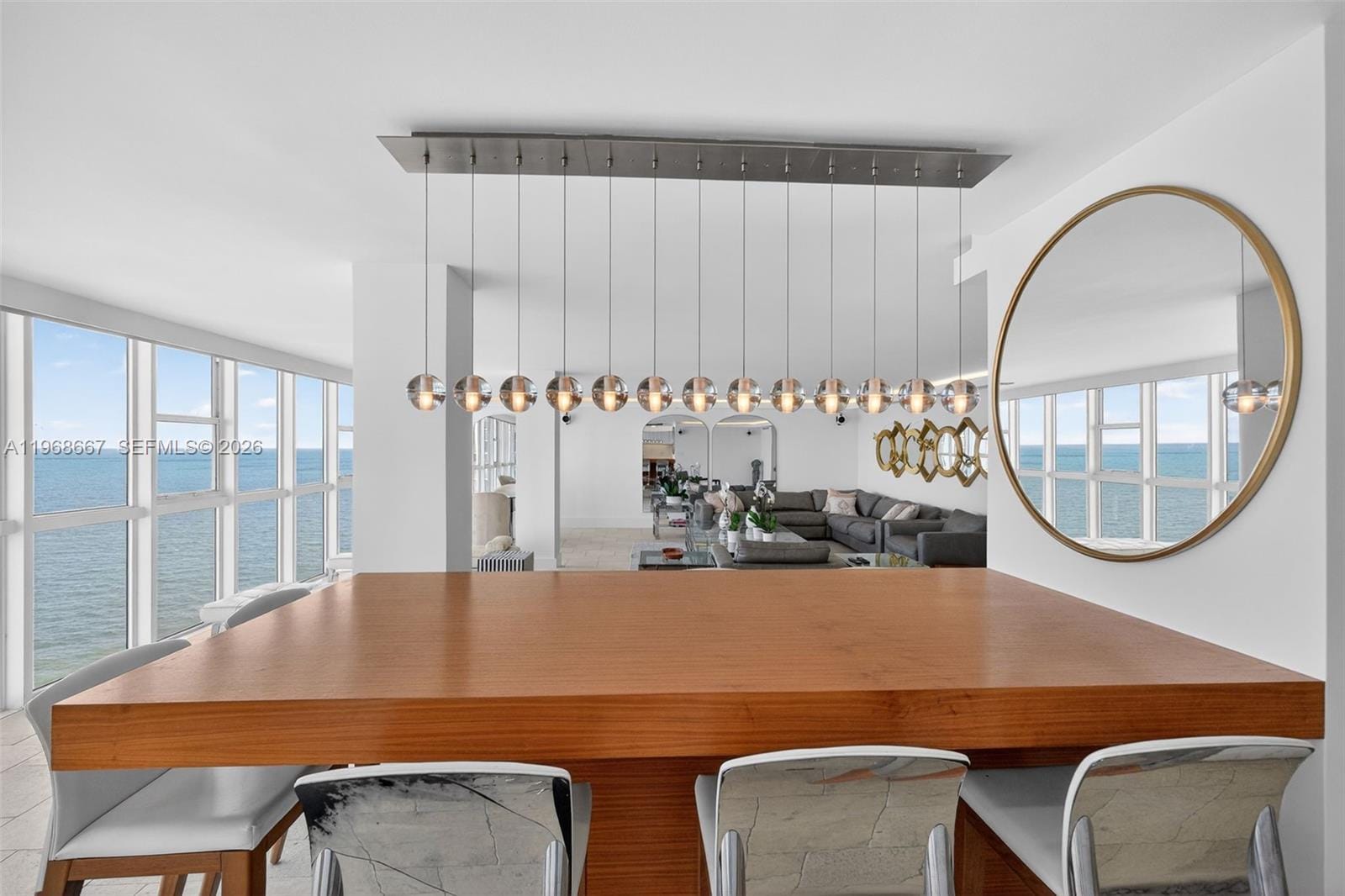 600 Grapetree Drive 11BN, Key Biscayne, FL 33149 photo 12
