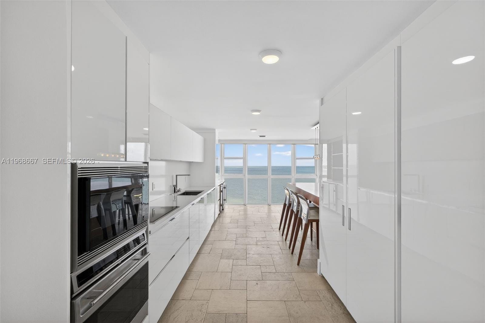 600 Grapetree Drive 11BN, Key Biscayne, FL 33149 photo 13