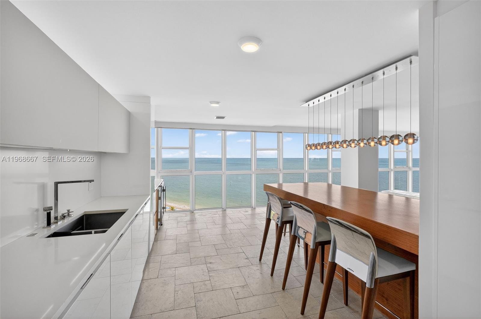 600 Grapetree Drive 11BN, Key Biscayne, FL 33149 photo 15